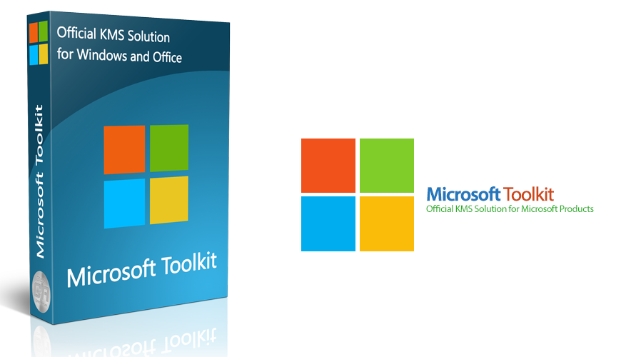 Microsoft Toolkit Windows 10 Download Free
