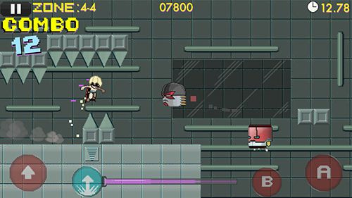 Jumping jack game download for pc